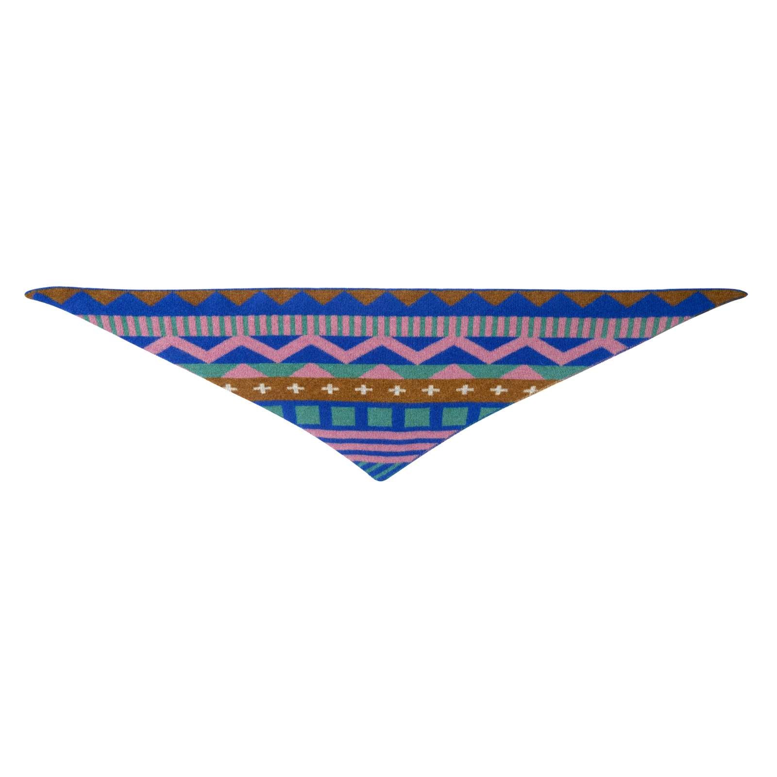 Circus Neckerchief