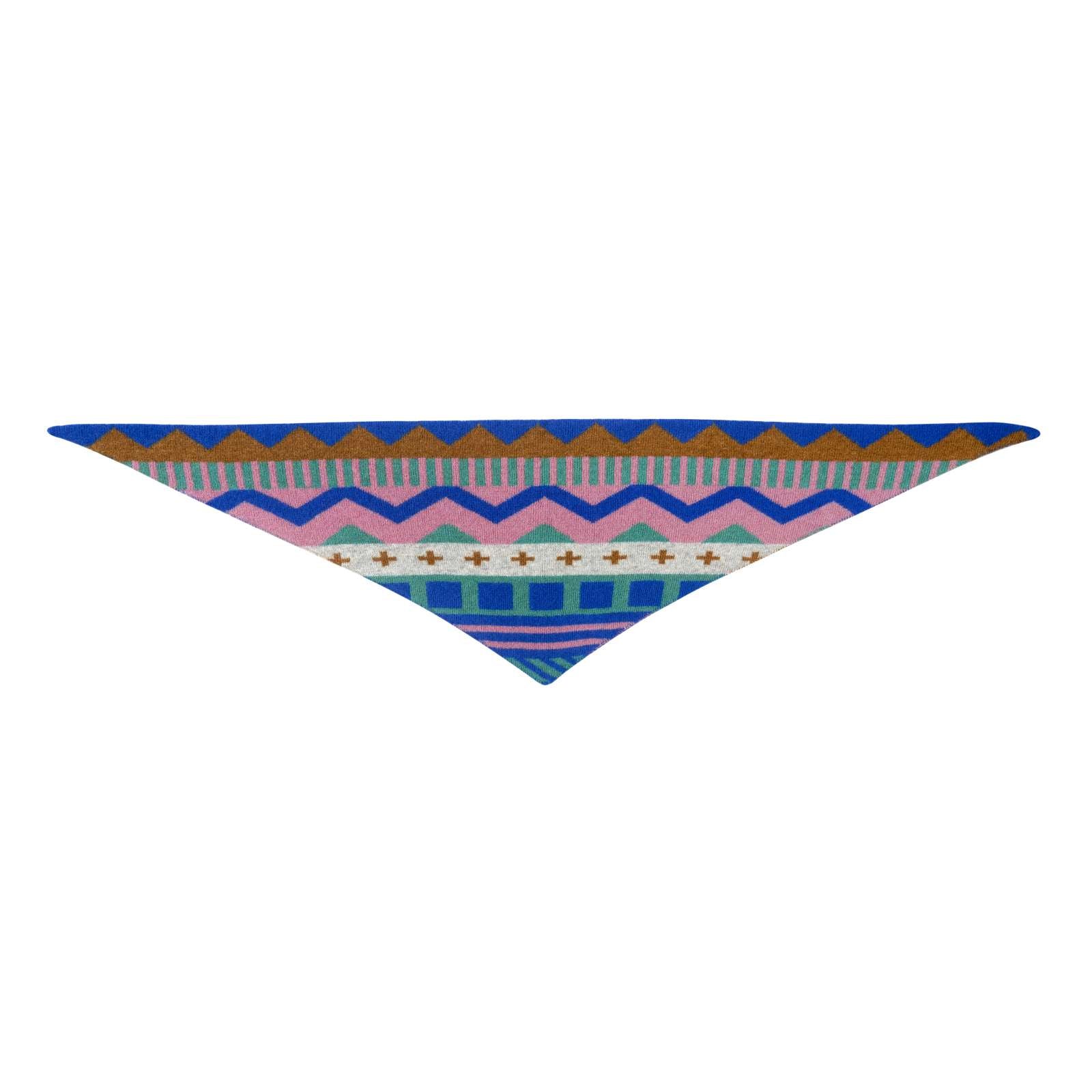 Circus Neckerchief