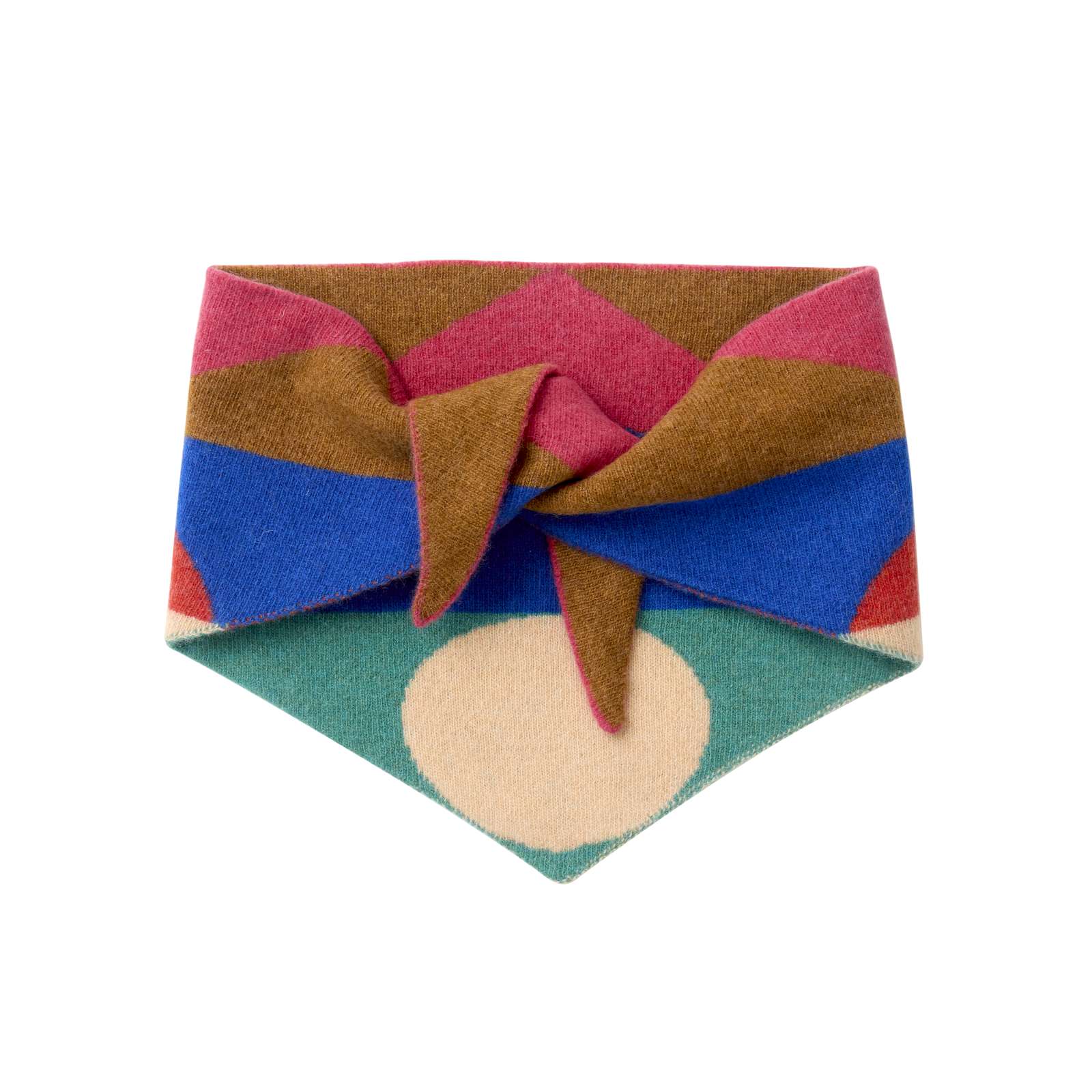 Totem Neckerchief