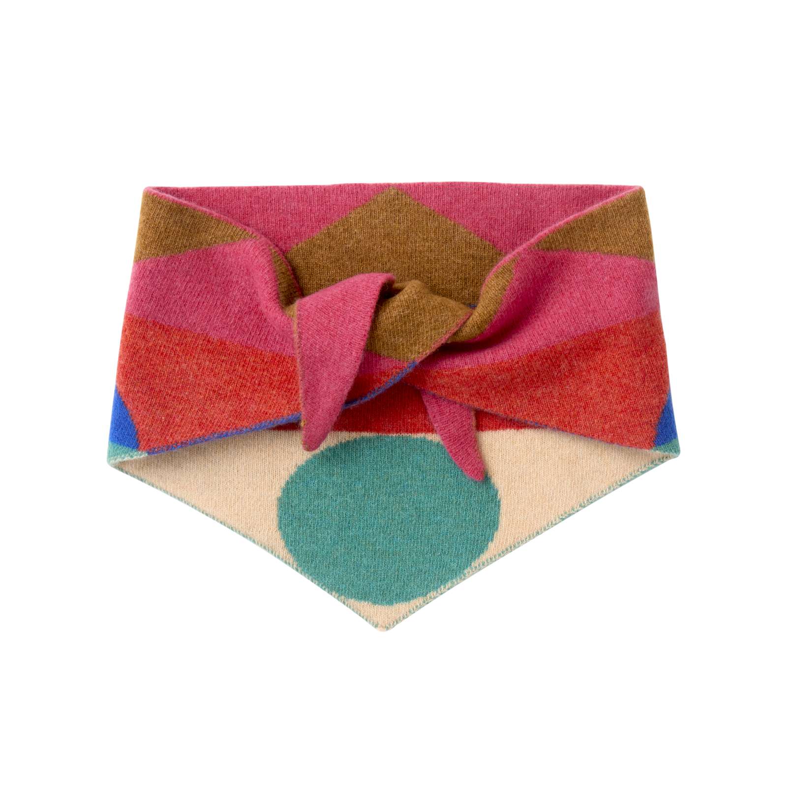 Totem Neckerchief
