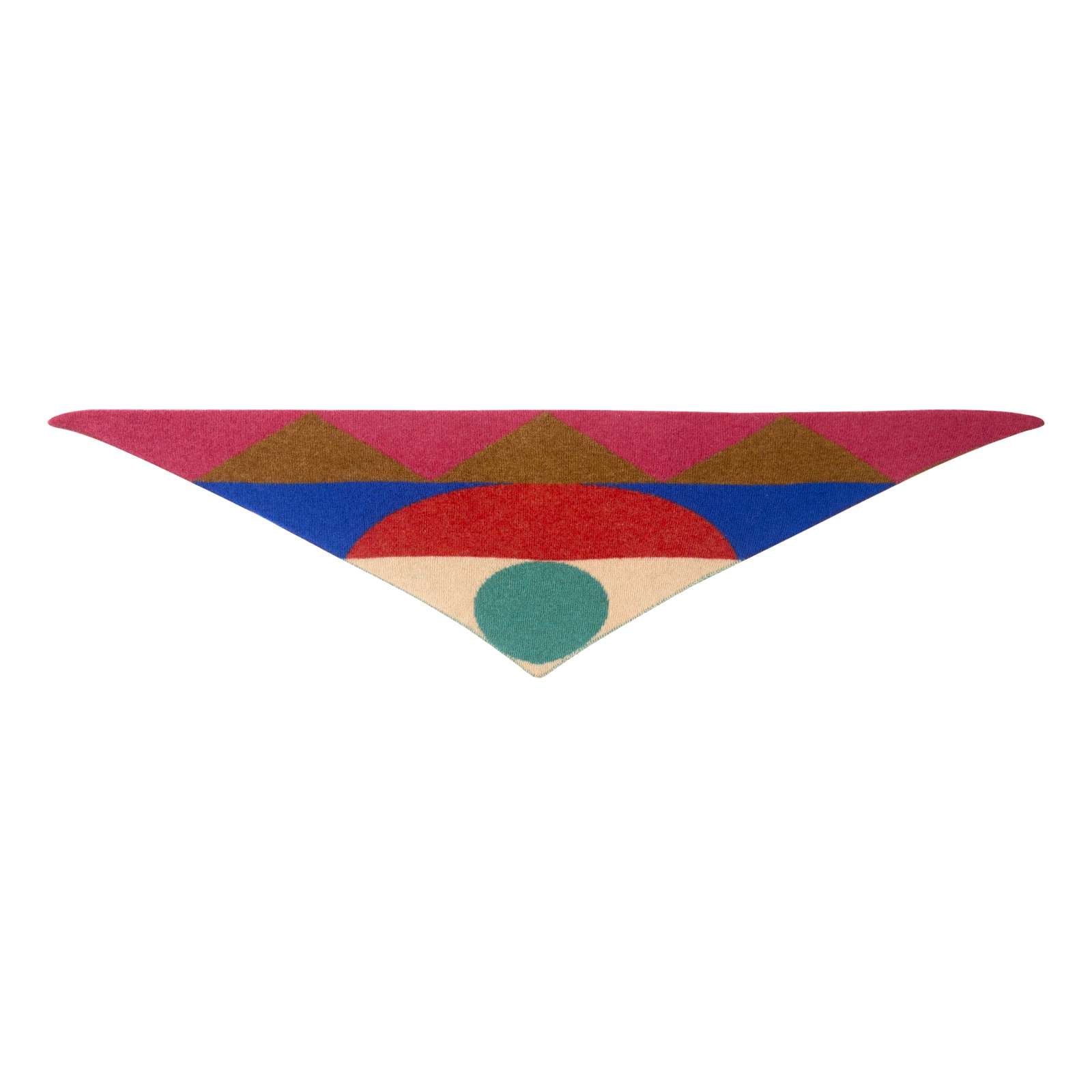 Totem Neckerchief
