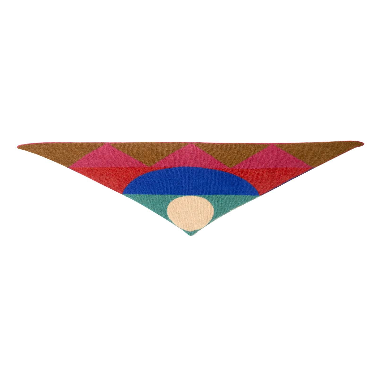 Totem Neckerchief