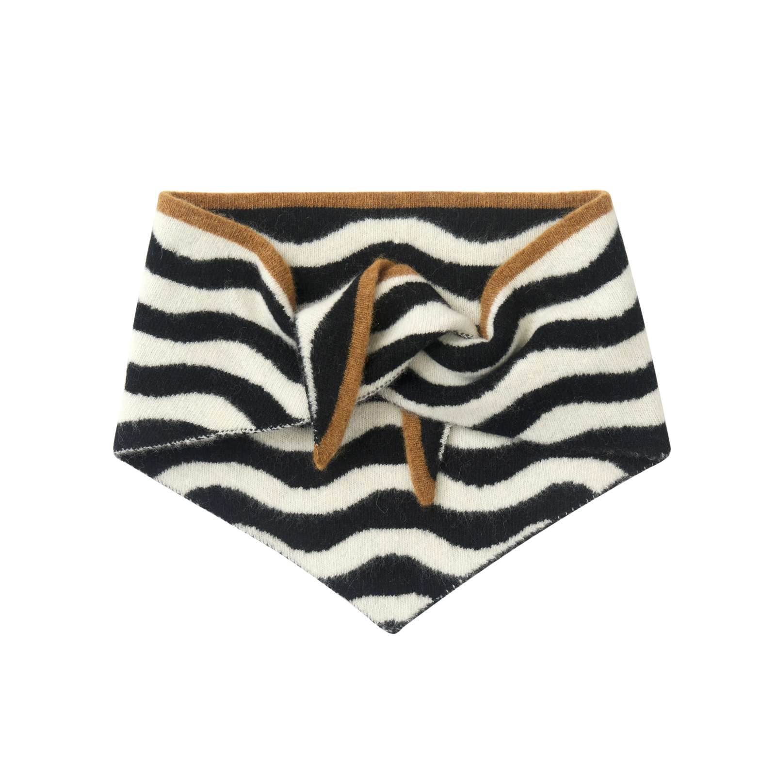 Wavelength Neckerchief