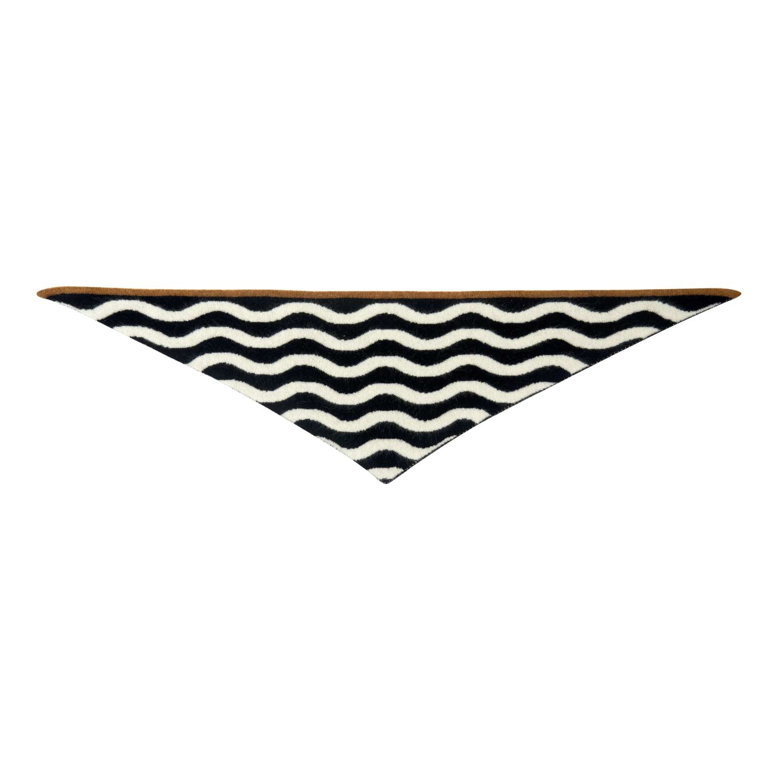 Wavelength Neckerchief