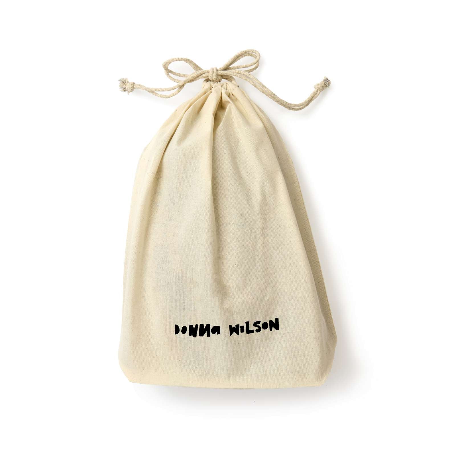 Tortoise Hot Water Bottle