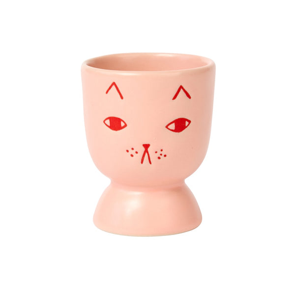 Ceramics_CatEggCup_C1_AW25_LoR