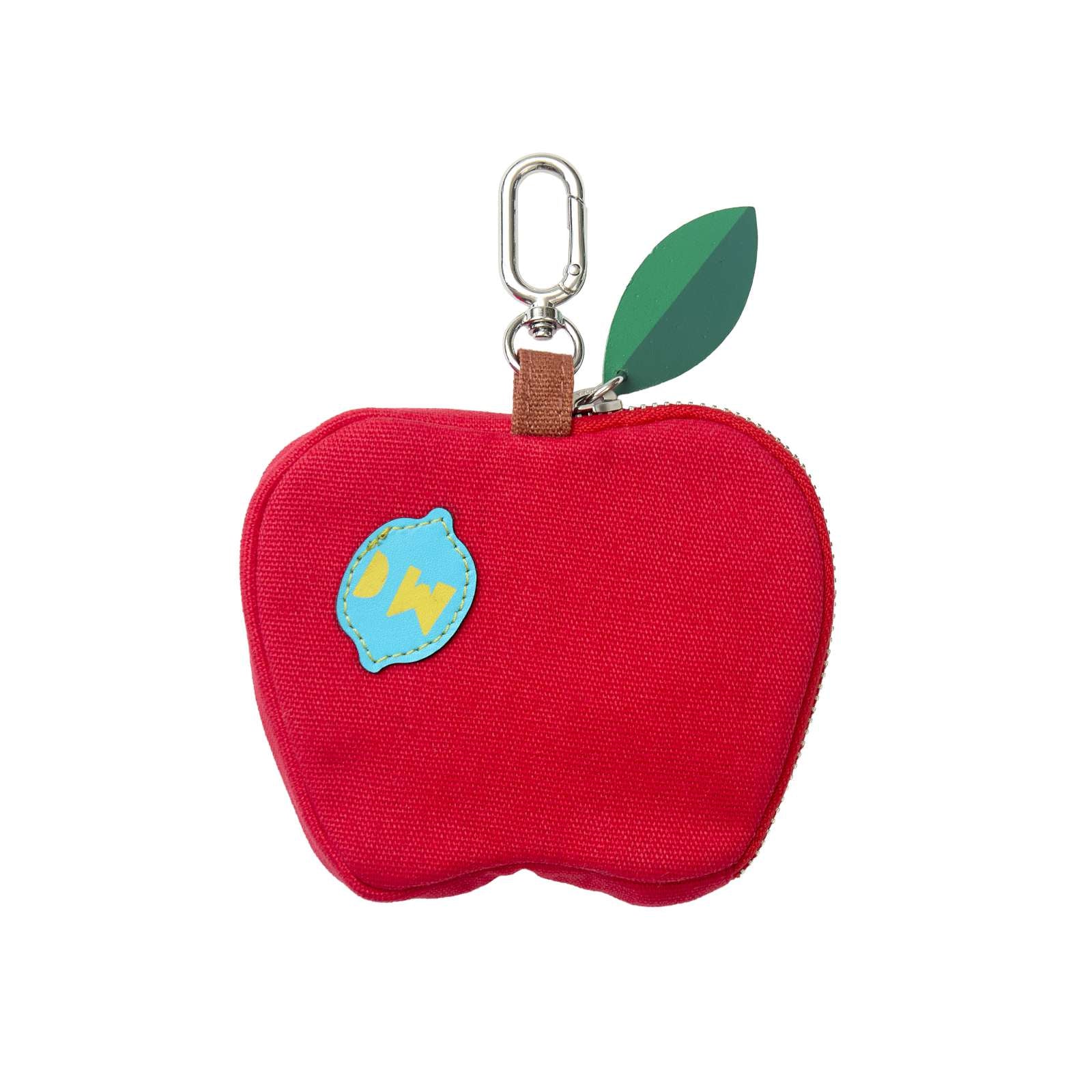 Apple Mini Pouch