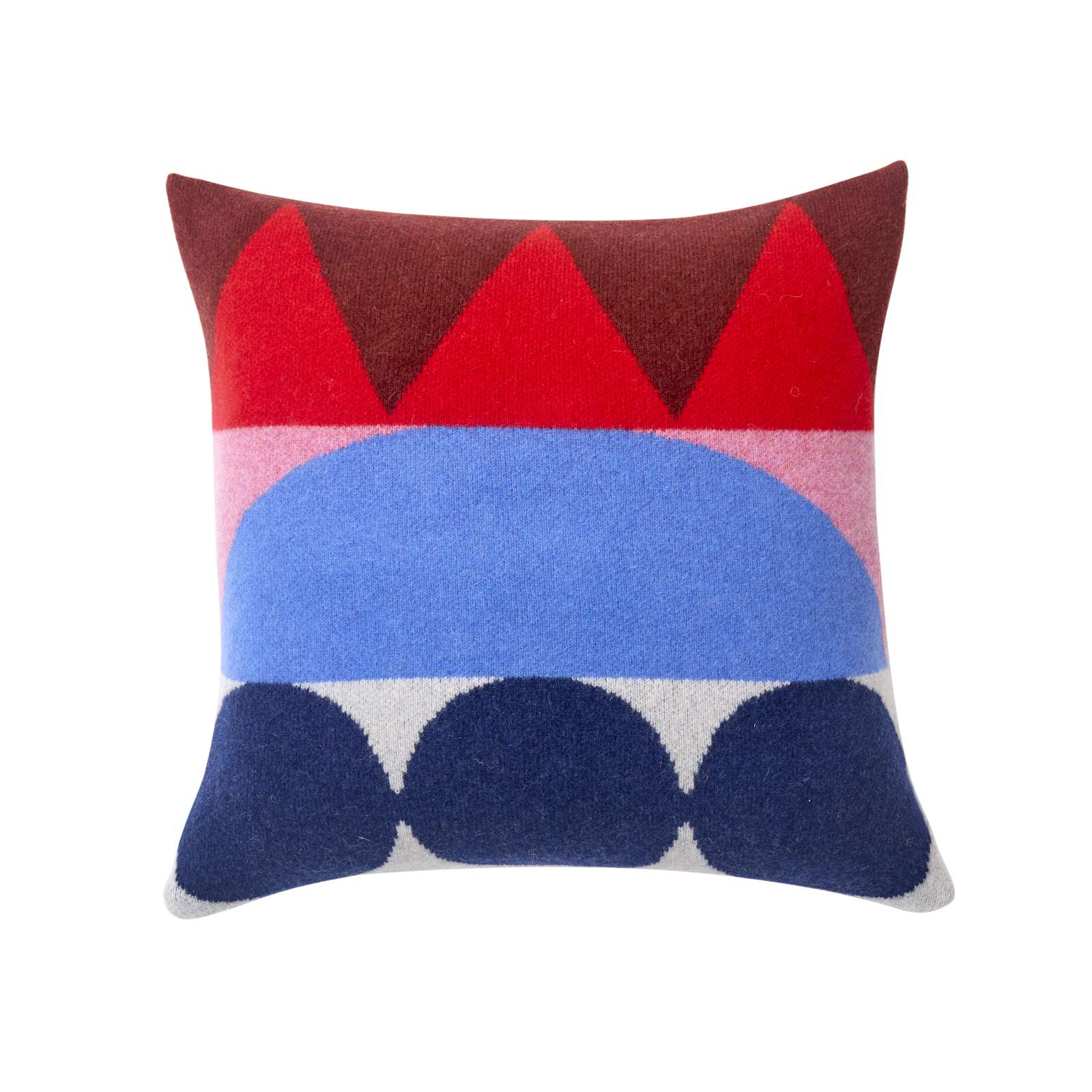 All Cushions – Donna Wilson
