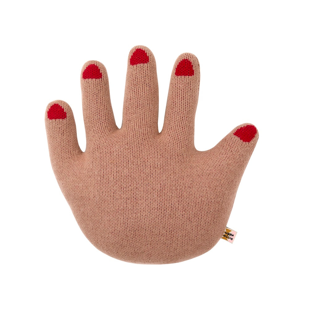 New In – Donna Wilson