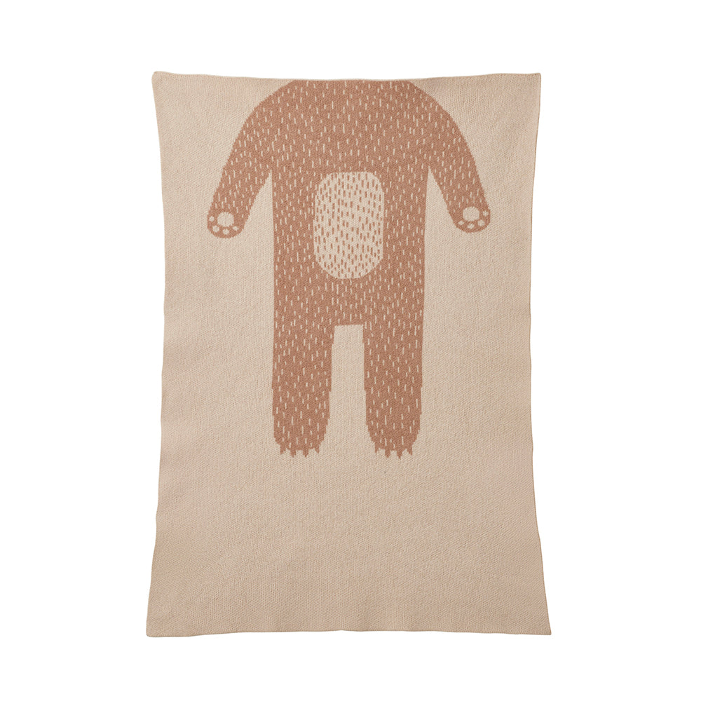 All Blankets + Throws – Donna Wilson