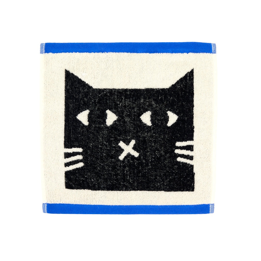Gifts for Cat Lovers – Donna Wilson
